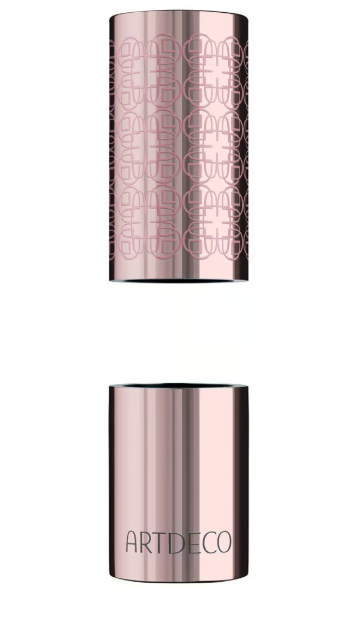 lipstick case image